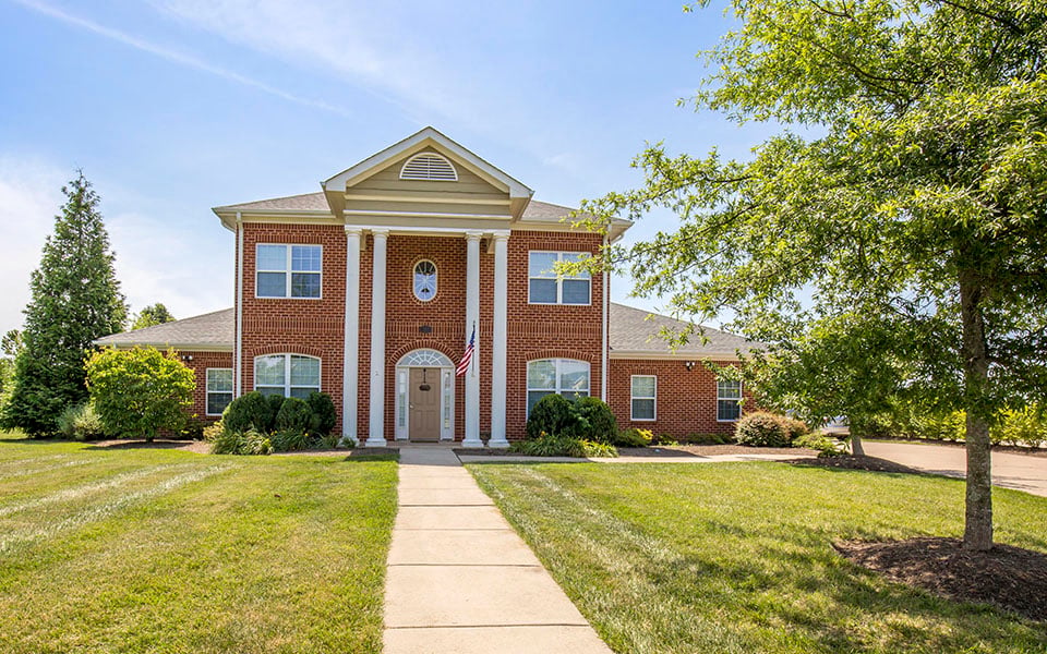 homes for rent phoenix md
